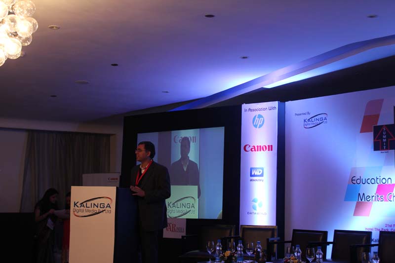 ICT-IN-EDUCATION-2014 291
